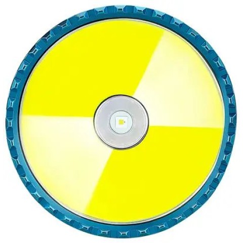 Ліхтар Olight Javelot Turbo Black