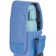 Чехол для термоса Zojirushi MC-CA03AZ для 0,6 Blue