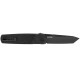 Нож Cold Steel Hatamoto