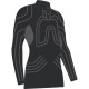 HEATLOOP SHIRT LS MEN
