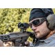 Прицел Vortex Spitfire® HD Gen II, 3X Prism, прицельная сетка AR-BDC4
