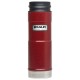 Термокухоль Stanley Classic 1-Hand 350 мл Red