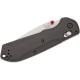 Ніж Benchmade Freek (560-03)