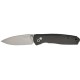 Ніж Kershaw Kindred black
