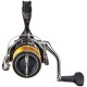 Котушка Shimano Twin Power FD C5000XG 9+1BB