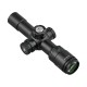 Discovery Optics HD 2-12X24SFIR