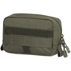 Підсумок Pentagon Oscar Utility Pouch One size ral