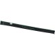 Удилище болонское Brain NRG Team Bolo 5m факт.4.95m 219g 30-80g