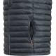 Жилет Favorite Etna Primaloft Insulated Vest XL dark grey