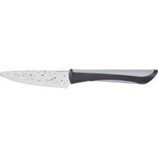 Нож Kai Luna Citrus Knife