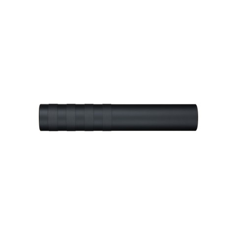 Саундмодератор STEEL IMMORTAL  AIR  223 1/2*28