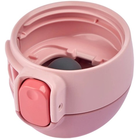 Кришка для термоса Zojirushi SM-WA (PA) Pink