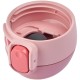 Кришка для термоса Zojirushi SM-WA (PA) Pink