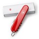 Ніж Victorinox Waiter 84мм,9функ,черв