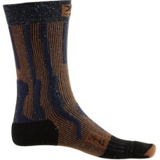 X-Socks Trek Pioneer Women