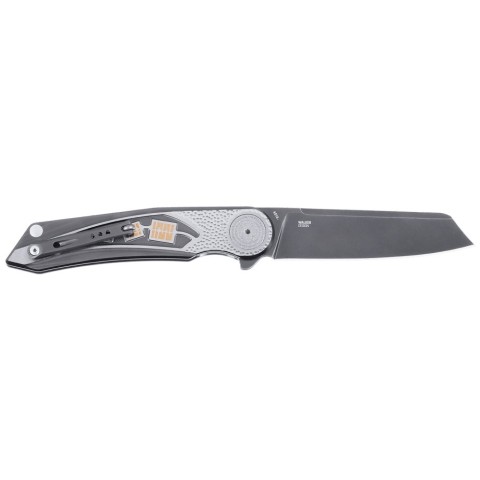 Нож CRKT 