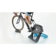Смарт-велотренажер Garmin Tacx NEO 2T