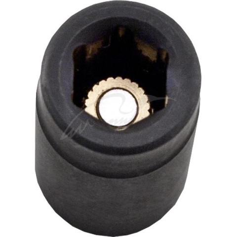 Набор бит SOG Hex Bit Kit