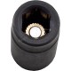 Набор бит SOG Hex Bit Kit