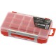 Коробка Select Terminal Tackle Box SLHX-2001A 17.5х10.5х3.8cm