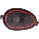 Магазин Optima для Blitz 5,5 мм High capacity