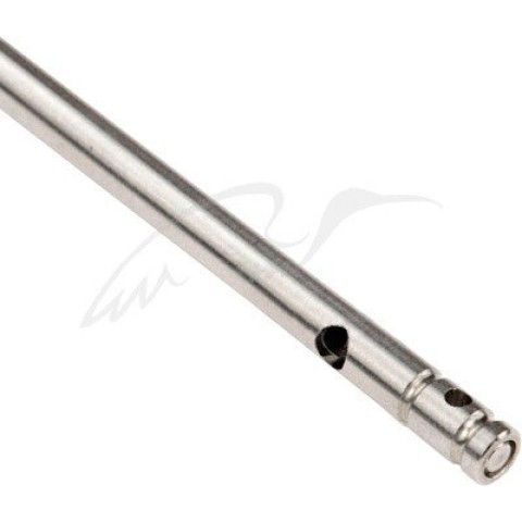 Газова трубка ODIN для AR15. Mid Length (30 см)