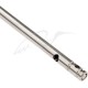 Газова трубка ODIN для AR15. Mid Length (30 см)
