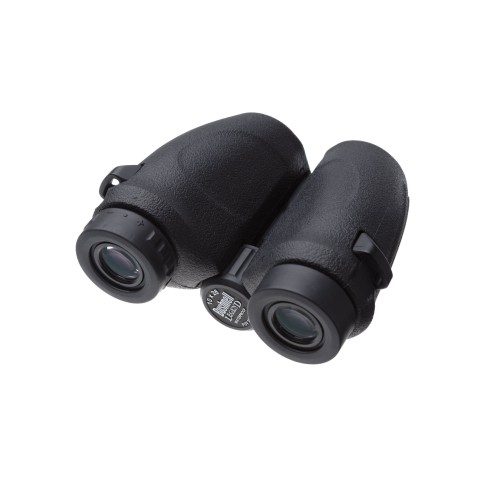 Бинокль Bushnell 10х26 