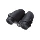 Бинокль Bushnell 10х26 