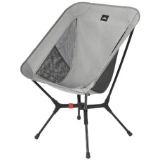 Кресло раскладное Naturehike CNK2550JJ013 Yamami YL01 M grey