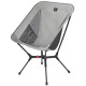 Кресло раскладное Naturehike CNK2550JJ013 Yamami YL01 M grey