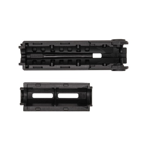 Цевье тактическое FAB для AK 47/74, M-LOK