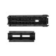 Цевье тактическое FAB для AK 47/74, M-LOK