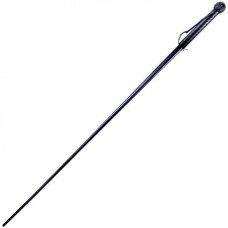 Палиця Cold Steel Sjambok 54 
