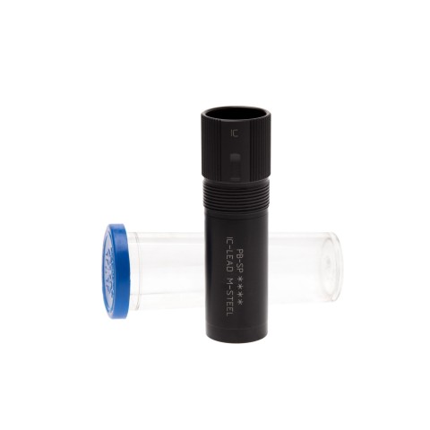 Чок Beretta MC (+ 20mm) кал.12 IC / ****