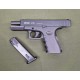 Стартовый пистолет Retay G19C-U бу