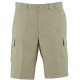Шорты Beretta Outdoors Sport Safari 2XL beige