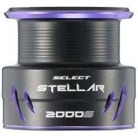 Шпуля Select Stellar 2000S STLR1-2000S