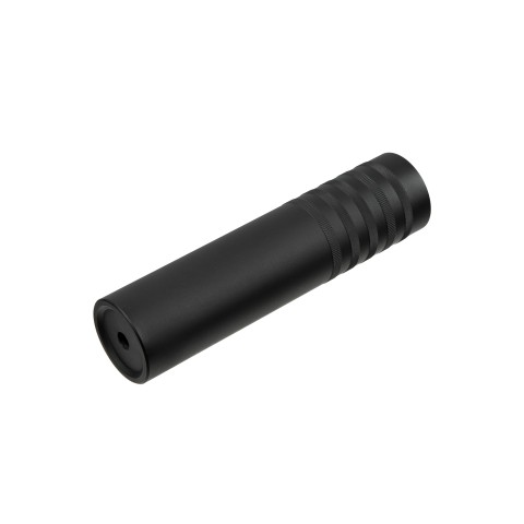 Глушник ПЗРЗвПЗ Fs-308v3 (308Win) 5/8-24