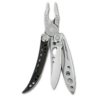 Мультитул LEATHERMAN Freestyle, подар.коробка 831123