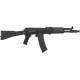 Винтовка страйкбольная E&L ELAK105 AEG Essential 6 мм