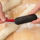 Ніж Victorinox Baker's Knife 90мм,1функ,черв