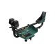 820310 Упор для стрільби CALDWELL LEAD SLED3