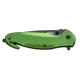 Ніж Skif Plus Birdy ц:green