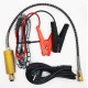 Z9.6.082 Компрессор высокого давления ZBROIA Portair S PCP 300 Bar (12v/110v/220v)