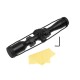 Приціл оптичний Gamo 4х32 RGB Duplex