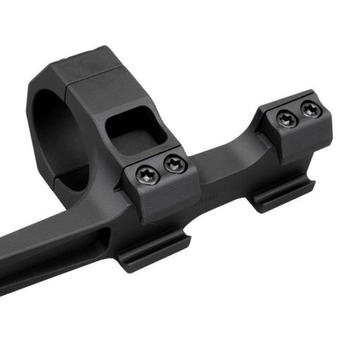 Моноблок Vortex Precision Extended Cantilever 34 мм Extra High. Сплав. Picatinny