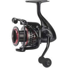 Катушка Okuma Ceymar XT CXT-35M 7+1BB