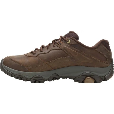 Кроссовки Merrell Moab Adventure 3 WP 43.5 ц:earth