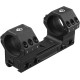 Моноблок ROME Decumanus M5 - 20 MOA KEY. H1-38, Ø34mm, Сплав. Picatinny, 6 crews (M4x10)